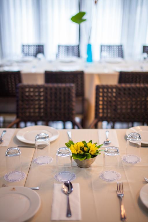 Huernnana Boutique Hotel Phrae Εξωτερικό φωτογραφία